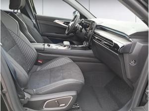 Renault Rafale Esprit Alpine E-Tech Full Hybrid 200