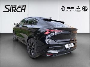 Renault Rafale Esprit Alpine E-Tech Full Hybrid 200