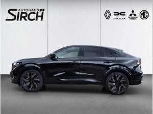 Renault Rafale Esprit Alpine E-Tech Full Hybrid 200