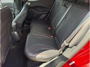 Ford Mustang Mach-E Basis AWD