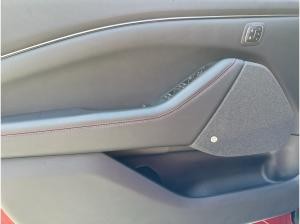 Ford Mustang Mach-E Basis AWD