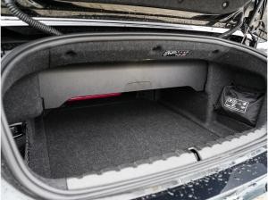 BMW 420 d Cabrio M Sport ACC KoZg L-Heizung Nackenw