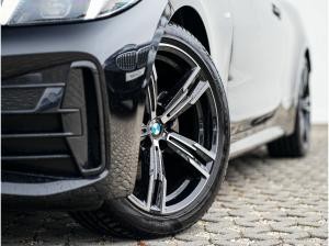 BMW 420 d Cabrio M Sport ACC KoZg L-Heizung Nackenw