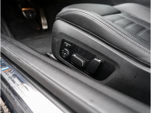 BMW 420 d Cabrio M Sport ACC KoZg L-Heizung Nackenw