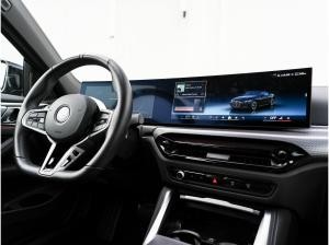 BMW 420 d Cabrio M Sport ACC KoZg L-Heizung Nackenw