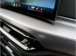 BMW 420 d Cabrio M Sport ACC KoZg L-Heizung Nackenw