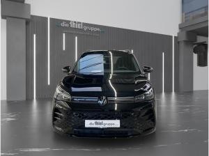 Volkswagen Tiguan 1,5 eTSI R-Line Gewerbekunde sofort