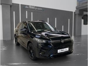 Volkswagen Tiguan 1,5 eTSI R-Line Gewerbekunde sofort