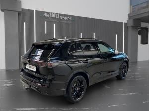 Volkswagen Tiguan 1,5 eTSI R-Line Gewerbekunde sofort