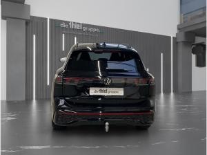 Volkswagen Tiguan 1,5 eTSI R-Line Gewerbekunde sofort