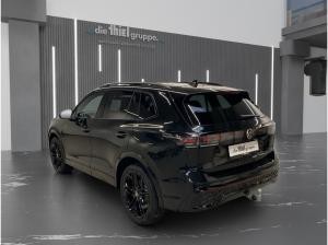 Volkswagen Tiguan 1,5 eTSI R-Line Gewerbekunde sofort