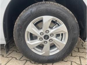 Ford Transit Custom 🔌🔋BEV 64kWh 340L1 Limited Auto🔥AKTON bis 31.12.2025🔥