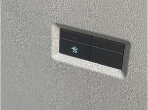 Ford Transit Custom 🔌🔋BEV 64kWh 340L1 Limited Auto🔥AKTON bis 31.12.2025🔥