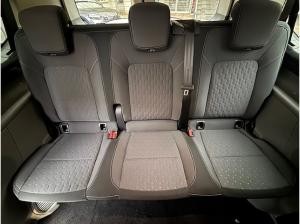 Ford Transit Custom 🔌🔋BEV 64kWh 340L1 Limited Auto🔥AKTON bis 31.12.2025🔥