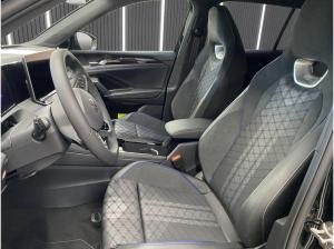 Volkswagen Tiguan 1,5 eTSI R-Line Gewerbekunde sofort