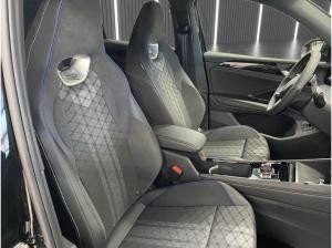 Volkswagen Tiguan 1,5 eTSI R-Line Gewerbekunde sofort