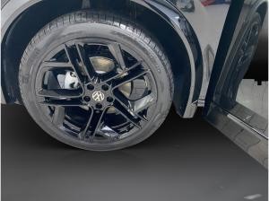 Volkswagen Tiguan 1,5 eTSI R-Line Gewerbekunde sofort