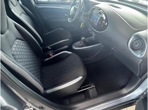 Toyota Aygo 1.0-l-VVT-i CVT Teamplayer