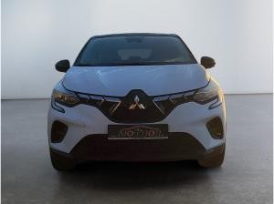 Mitsubishi ASX Hybrid TOP 1,6 l Schiebedach