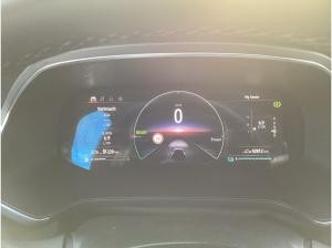 Mitsubishi ASX Hybrid TOP 1,6 l Schiebedach