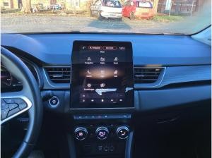 Mitsubishi ASX Hybrid TOP 1,6 l Schiebedach