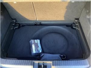 Mitsubishi ASX Hybrid TOP 1,6 l Schiebedach