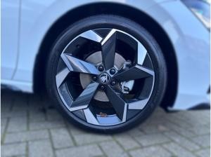 Skoda Superb Combi 2.0 TDI Sportline *SOFORT*