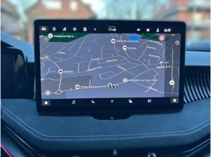 Skoda Superb Combi 2.0 TDI Sportline *SOFORT*