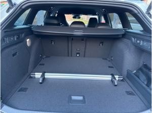 Skoda Superb Combi 2.0 TDI Sportline *SOFORT*