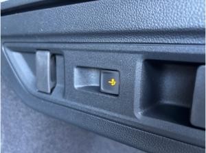 Skoda Superb Combi 2.0 TDI Sportline *SOFORT*