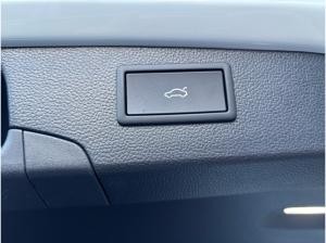 Skoda Superb Combi 2.0 TDI Sportline *SOFORT*