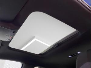 Volkswagen Polo 1.0 TSI DSG R-Line / Navi LED RFK