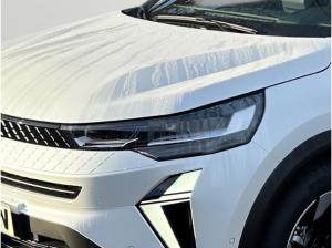 Renault Captur Techno Full Hybrid E-Tech 160 *Lenkradheizung*Google-Navi*LED