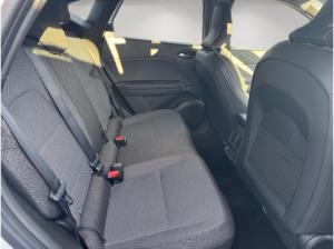 Renault Captur Techno Full Hybrid E-Tech 160 *Lenkradheizung*Google-Navi*LED
