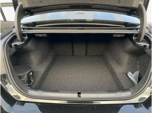 BMW 520 520d Aut. , 4-türig (Diesel)