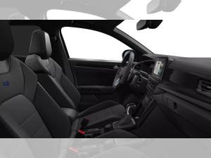 Volkswagen T-Roc R 4Motion VOLLAUSSTATTUNG INKL. WINTERRÄDER