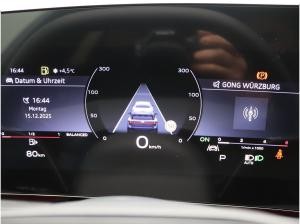 Audi A6 Avant TDI S-tronic | AHK,ACC,360°