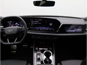 Audi A6 Avant TDI S-tronic | AHK,ACC,360°