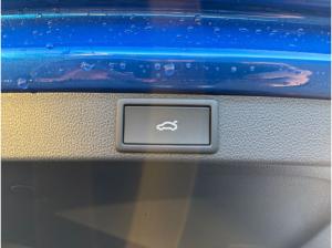 Skoda Octavia Combi Balance 1,5 TSI mHEV DSG AHK*SONDERAKTION*