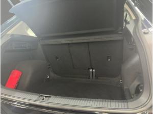 Volkswagen Tiguan Life 2.0 TDI DSG LED NAV AHK KAM LANE PDC