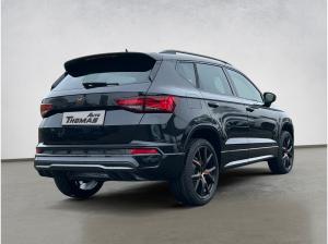 Cupra Ateca 1.5TSI DSG Schiebedach 19 Zoll