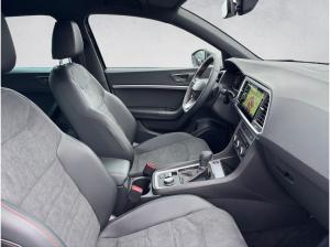 Seat Ateca FR 2.0TDI DSG