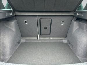 Cupra Ateca 1.5TSI DSG Schiebedach 19 Zoll