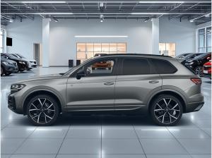 Volkswagen Touareg R-Line FINAL EDITION V6 TDI SCR (286 PS) 4MOTION 8-Gang-Automatik*AHK*WINTERRÄDER*PANORAMA*