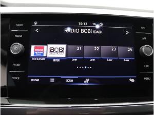 Volkswagen Polo Style 1.0 TSI DSG / IQ.Drive, Matrix, AHK