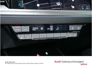 Audi Q4 e-tron Q4 45 e-tron quattro Matrix LED AHK Navi uvm