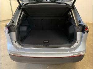 Volkswagen Tiguan Elegance 4M DSG Preisvorteil 12924€