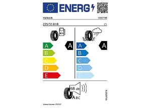 Volkswagen Tiguan Elegance 4M DSG Preisvorteil 12924€