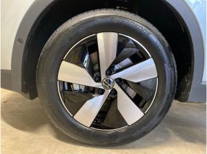 Volkswagen Tiguan Elegance 4M DSG Preisvorteil 11924€