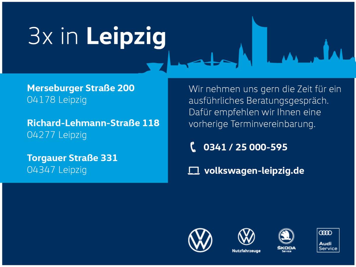 Bild 16
